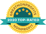 Review Friends Of Hope International on Great Nonprofits